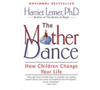 The Mother Dance (ebook)