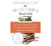 The Mother-daughter Book Club Rev Ed. (ebook)