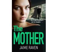 The Mother (ebook)