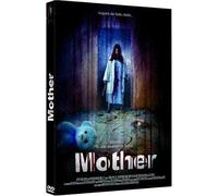 The Mother [Francia] [DVD]