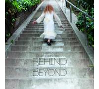 The Mother Hips - Behind Beyond [Vinilo]