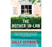 The Mother-In-Law
