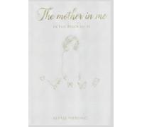 The Mother In Me: In The Thick Of It