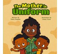 The Mother in Uniform