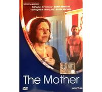 The Mother [Italia] [DVD]