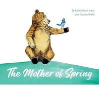 The Mother of Spring