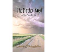The Mother Road