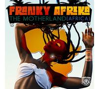 The Motherland (Africa)