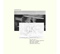 The Mothers - Accessory Cloud/Easy As Possible [Vinilo]