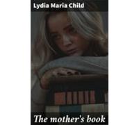The Mothers Book (ebook)