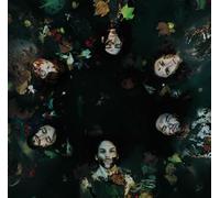 The Mothers Earth Experiment - The Mothers Earth Experiment