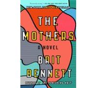 The Mothers (ebook)