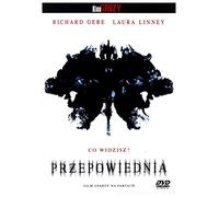 The Mothman Prophecies [DVD] (IMPORT) (No hay versión española)