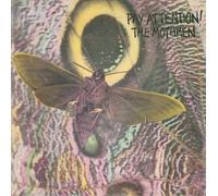 The Mothmen Pay Attention (CD) Album (Importación USA)