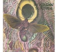 The Mothmen Pay Attention (CD) Album (Importación USA)