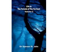 The Moths of the British Isles, First Series Comprising the Families Sphingidæ to Noctuidæ (Edition1)