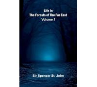 The Moths of the British Isles, Second Series Comprising the Families Noctuidæ to Hepialidæ (Edition1)