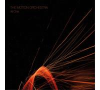 The Motion Orchestra - All One [Vinilo]