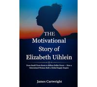 The Motivational Story of Elizabeth Uihlein: From Small-Town Roots to Billion-Dollar Power - How a Determined Woman Built a Global Supply Empire