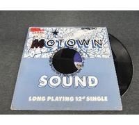 The Motor City Crew - Let's Break