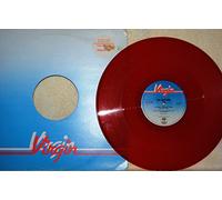 The Motors - Forget About You - 1st