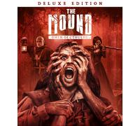 The Mound: Omen of Cthulhu Deluxe Edition Steam Key (PC) ROW