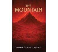 The Mountain