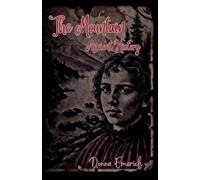 The Mountain Ancient History