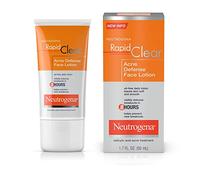 The Mountain Camesita Unisexo Adulto Bamboo Red Panda Zoo M