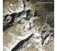 The Mountain Daylight Time [Vinilo]