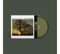 The Mountain Go The Sunset Tree (20th Anniversary Remast (CD) (Importación USA)