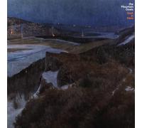 The Mountain Goats - Dark In Here