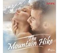The Mountain Hike (audiolibro)