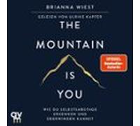 The Mountain Is You