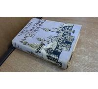 The Mountain Is Young