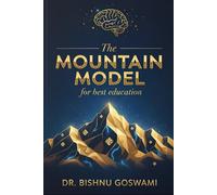 The MOUNTAIN model: for best education