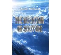 THE MOUNTAIN OF SOLITUDE