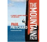 The Mountain Path (ebook)