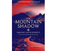 The Mountain Shadow (ebook)