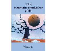 The Mountain Troubadour