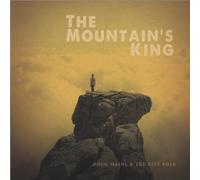 The Mountain's King