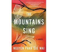 The Mountains Sing