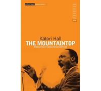 The Mountaintop (Modern Classics)