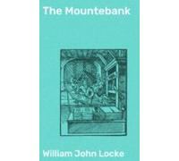 The Mountebank (ebook)