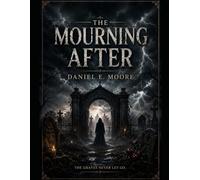 The Mourning After