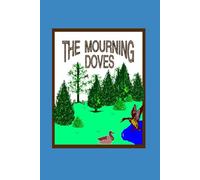 The Mourning Doves