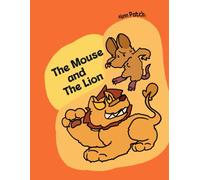 The Mouse and The Lion