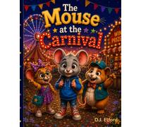 The Mouse at the Carnival