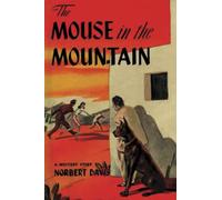 The Mouse in the Mountain