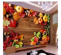 The Mouse Pad Funny Oh Fudge! Alfombrilla para mouse con accesorios de escritorio para gatos